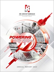 Annual Report